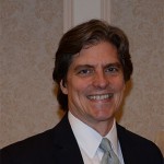timothy englert