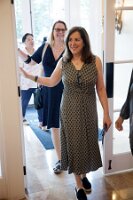 LR Grad 2025 Candid 11