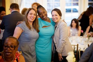 LR Grad 2025 Candid 19