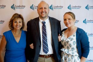 LR Grad 2025 Candid 21