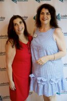 LR Grad 2025 Candid 22