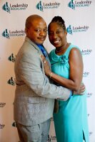 LR Grad 2025 Candid 23