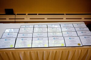 LR Grad 2025 Certificate_01