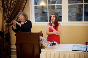 LR Grad 2025 Certificate_02