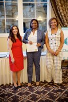 LR Grad 2025 Certificate_03