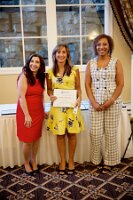 LR Grad 2025 Certificate_04