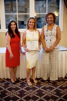 LR Grad 2025 Certificate_06