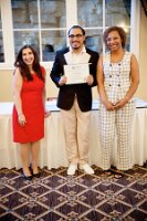 LR Grad 2025 Certificate_07