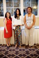 LR Grad 2025 Certificate_08