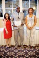 LR Grad 2025 Certificate_09