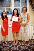 LR Grad 2025 Certificate_10