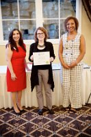 LR Grad 2025 Certificate_11