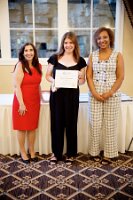 LR Grad 2025 Certificate_12