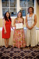 LR Grad 2025 Certificate_13