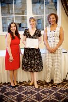 LR Grad 2025 Certificate_14