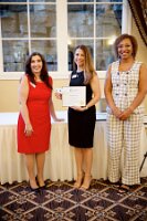 LR Grad 2025 Certificate_15