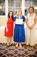 LR Grad 2025 Certificate_16