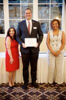 LR Grad 2025 Certificate_17