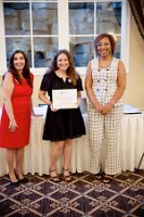 LR Grad 2025 Certificate_18