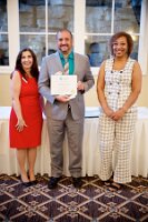 LR Grad 2025 Certificate_19