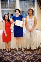 LR Grad 2025 Certificate_20