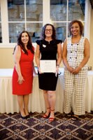 LR Grad 2025 Certificate_21