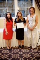 LR Grad 2025 Certificate_22