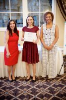 LR Grad 2025 Certificate_23