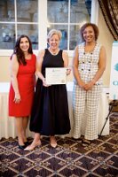 LR Grad 2025 Certificate_24