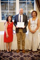 LR Grad 2025 Certificate_25