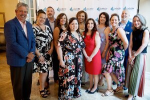 LR Grad 2025 Groups_01