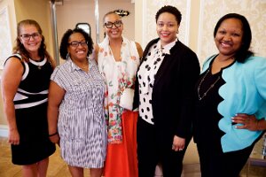 LR Grad 2025 Groups_02