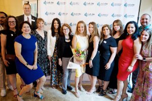 LR Grad 2025 Groups_03