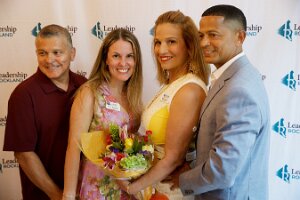 LR Grad 2025 Groups_04