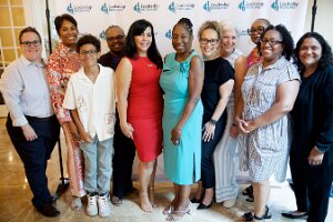 LR Grad 2025 Groups_05