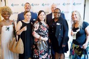 LR Grad 2025 Groups_06