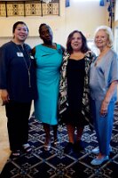 LR Grad 2025 Groups_07