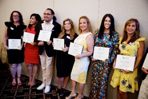 LR Grad 2025 Groups_09