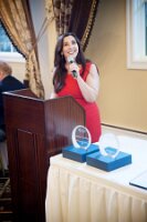 LR Grad 2025 Honorees_01