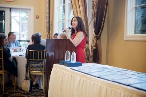 LR Grad 2025 Honorees_02