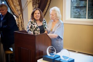 LR Grad 2025 Honorees_04