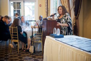 LR Grad 2025 Honorees_05