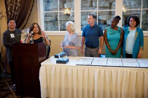 LR Grad 2025 Honorees_06