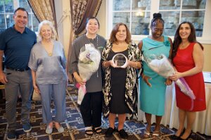 LR Grad 2025 Honorees_07