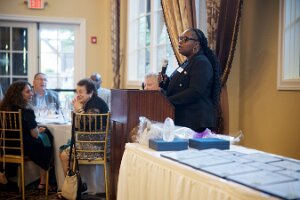 LR Grad 2025 Honorees_08