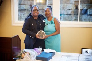 LR Grad 2025 Honorees_09