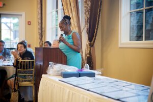 LR Grad 2025 Honorees_10