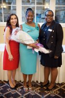 LR Grad 2025 Honorees_11