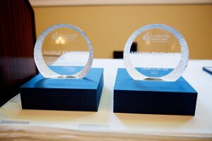 LR Grad 2025 Presentations_01