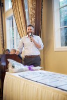 LR Grad 2025 Presentations_02